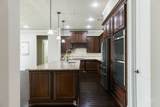 5303 Boerne Pointe Court - Photo 11