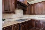 5303 Boerne Pointe Court - Photo 12