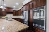 5303 Boerne Pointe Court - Photo 13