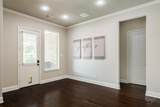 5303 Boerne Pointe Court - Photo 14
