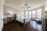 5303 Boerne Pointe Court - Photo 15