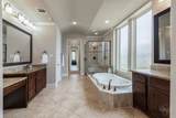 5303 Boerne Pointe Court - Photo 16