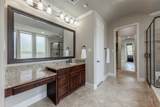 5303 Boerne Pointe Court - Photo 17