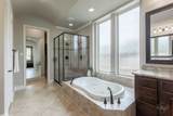5303 Boerne Pointe Court - Photo 18