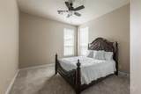 5303 Boerne Pointe Court - Photo 19