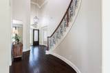 5303 Boerne Pointe Court - Photo 2