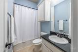 5303 Boerne Pointe Court - Photo 20