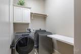 5303 Boerne Pointe Court - Photo 21