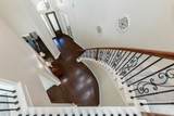 5303 Boerne Pointe Court - Photo 22