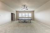 5303 Boerne Pointe Court - Photo 23