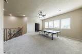 5303 Boerne Pointe Court - Photo 24
