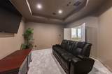 5303 Boerne Pointe Court - Photo 25