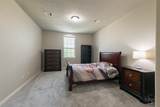 5303 Boerne Pointe Court - Photo 26