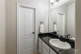 5303 Boerne Pointe Court - Photo 27