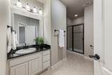 5303 Boerne Pointe Court - Photo 28