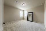 5303 Boerne Pointe Court - Photo 29