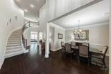5303 Boerne Pointe Court - Photo 3