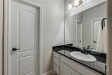 5303 Boerne Pointe Court - Photo 31