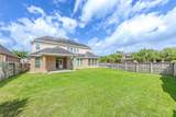 5303 Boerne Pointe Court - Photo 34