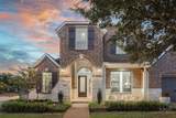 5303 Boerne Pointe Court - Photo 36