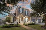 5303 Boerne Pointe Court - Photo 37