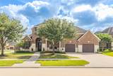 5303 Boerne Pointe Court - Photo 38
