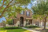 5303 Boerne Pointe Court - Photo 39