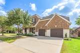5303 Boerne Pointe Court - Photo 40
