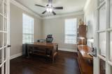 5303 Boerne Pointe Court - Photo 5