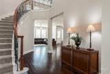 5303 Boerne Pointe Court - Photo 6