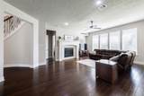 5303 Boerne Pointe Court - Photo 7