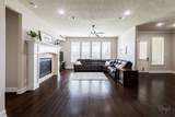 5303 Boerne Pointe Court - Photo 8