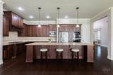 5303 Boerne Pointe Court - Photo 9