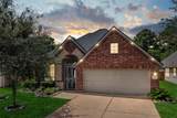 6907 Birnam Garden Lane - Photo 1