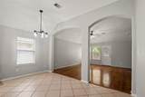 6907 Birnam Garden Lane - Photo 10