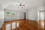 6907 Birnam Garden Lane - Photo 11