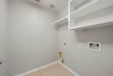 6907 Birnam Garden Lane - Photo 12