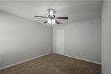 6907 Birnam Garden Lane - Photo 13