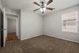 6907 Birnam Garden Lane - Photo 14