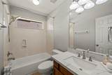 6907 Birnam Garden Lane - Photo 15