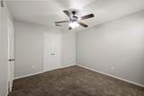 6907 Birnam Garden Lane - Photo 16