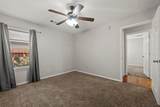 6907 Birnam Garden Lane - Photo 17