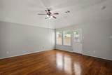 6907 Birnam Garden Lane - Photo 18