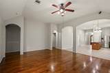 6907 Birnam Garden Lane - Photo 19