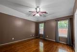6907 Birnam Garden Lane - Photo 20