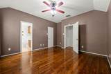 6907 Birnam Garden Lane - Photo 21