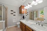 6907 Birnam Garden Lane - Photo 22
