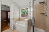 6907 Birnam Garden Lane - Photo 23