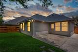6907 Birnam Garden Lane - Photo 24