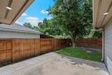 6907 Birnam Garden Lane - Photo 25